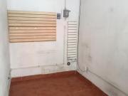 Local en renta en Roma Norte, Cuauhtémoc, Ciudad de México Local en renta en Roma Norte, Cuauhtémoc, Ciudad de México