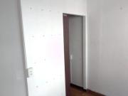 Local en renta en Roma Norte, Cuauhtémoc, Ciudad de México