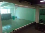 Local en renta en Roma Norte, Cuauhtémoc, Ciudad de México