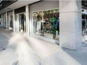 Local en renta en Roma Norte, Cuauhtémoc, Ciudad de México