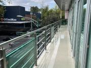 Local en renta en Roma Norte, Cuauhtémoc, Ciudad de México