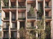 LOCAL EN RENTA EN ROMA SUR