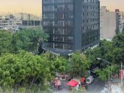 Local en renta en Roma Sur, Cuauhtémoc, Ciudad de México