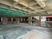 Local en renta en Roma Sur, Cuauhtémoc, Ciudad de México