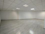 Local en renta en Roma Sur, Cuauhtémoc, Ciudad de México