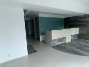 Local en renta en Roma Sur, Cuauhtémoc, Ciudad de México