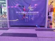 Local en renta en Romero de Terreros, Coyoacán, Ciudad...