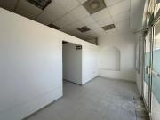 Local en Renta en Saltillo 400, Torreón PLANTA ALTA