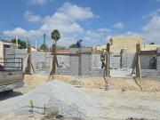 Local en renta en Saltillo Centro, Saltillo, Coahuila de...