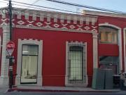 Local en renta en Saltillo Centro, Saltillo, Coahuila de...