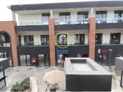 Local en renta en Saltillo Centro, Saltillo, Coahuila de...