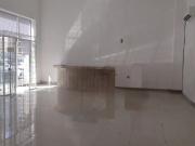 Local en renta en Saltillo Centro, Saltillo, Coahuila de...