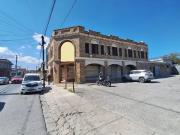 Local en renta en Saltillo Centro, Saltillo, Coahuila de...