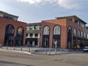 Local en renta en Saltillo Centro, Saltillo, Coahuila de...