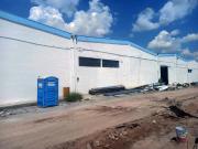 Local en renta en Saltillo Centro, Saltillo, Coahuila de...