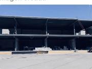 Local en renta en San Agustín, Torreón, Coahuila de Zaragoza