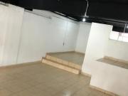 Local en renta en San Andrés Cholula Centro, San Andrés...