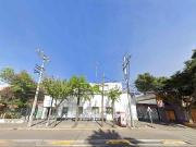 Local en renta en San Angel