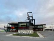 Local en renta en San Ángel, Saltillo, Coahuila de Zaragoza