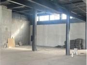 Local en renta en San Ángel, Saltillo, Coahuila de Zaragoza