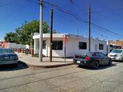 LOCAL EN RENTA EN SAN BENITO HERMOSILLO