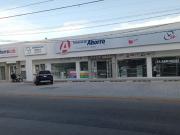 Local en renta en San Bernardino Tlaxcalancingo, San...