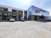 Local en renta en San Cayetano, Aguascalientes,...