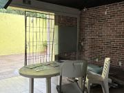 Local en renta en San Diego