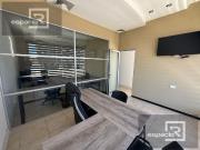 LOCAL EN RENTA EN SAN FELIPE CERCA DE LA ORTIZ MENA