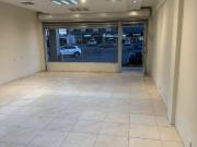 LOCAL EN RENTA EN SAN FELIPE DERCA DEL ORTIZ MENA