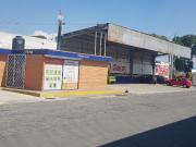 Local en renta en San Felipe Hueyotlipan, Puebla, Puebla