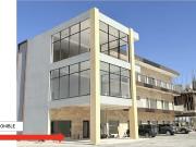 Local en renta en San Felipe, Torreón, Coahuila de Zaragoza