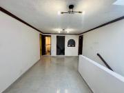 Local en renta en San Francisco Coaxusco