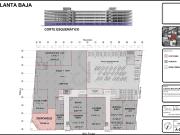 Local en renta en San Francisco Cuautlalpan