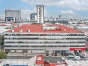 Local en renta en San Francisco Cuautlalpan, Naucalpan...