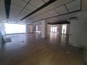 Local en renta en San Francisco Cuautlalpan, Naucalpan...