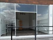 LOCAL EN RENTA EN SAN ISIDRO JURIQUILLA QUERÉTARO