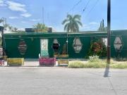 Local en renta en San Isidro, Torreón, Coahuila de Zaragoza