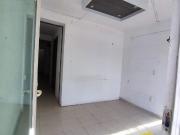 Local en renta en San Isidro, Torreón, Coahuila de Zaragoza