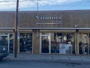 Local en renta en San Isidro, Torreón, Coahuila de Zaragoza