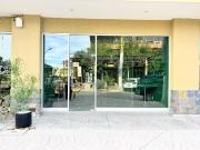 Local en renta en San Isidro, Torreón, Coahuila de Zaragoza