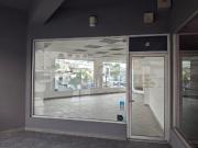 Local en renta en San Jer?nimo