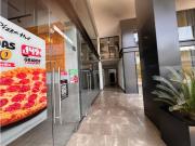 Local en renta en San Jerónimo