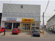 Local en renta en San Jeronimo Caleras, Puebla, Puebla