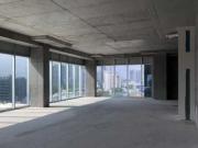 Local en renta en San Jeronimo, Monterrey, Nuevo León