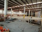 Local en renta en San Jeronimo, Monterrey, Nuevo León