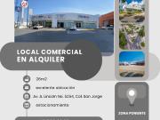 Local en renta en San Jorge, Monterrey, Nuevo León