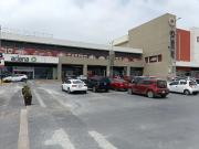 Local en Renta en San Jorge, Monterrey, Nuevo León