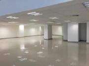 Local en renta en San José Insurgentes