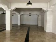 Local en renta en San Juan, Benito Juárez, Ciudad de México